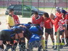 thumb_syrako belpasso 043.jpg